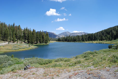 Photo of Highland Lakes