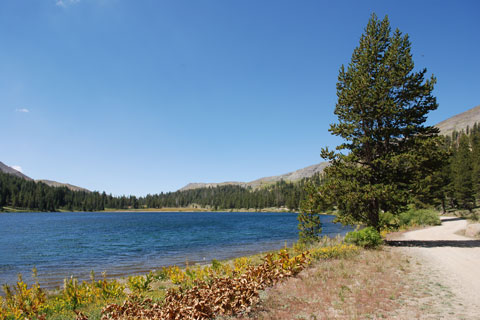 Photo of Highland Lakes